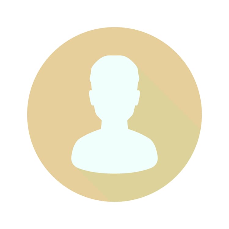Photo of Corissa Mantooth