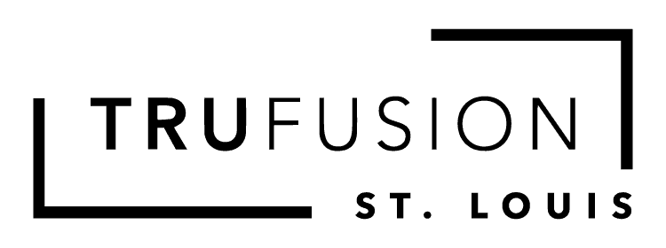 Trufusion sponsor logo